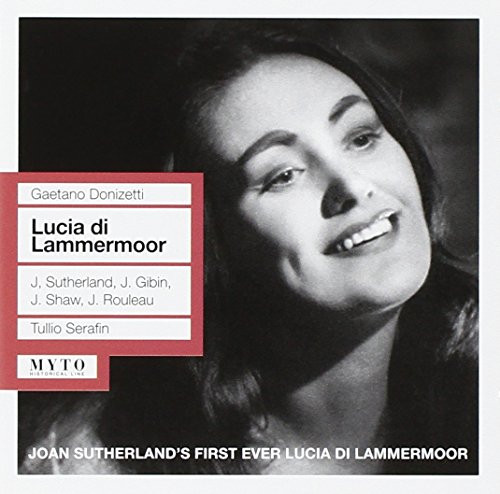 Lucia lammermoor covent ga - lucia,