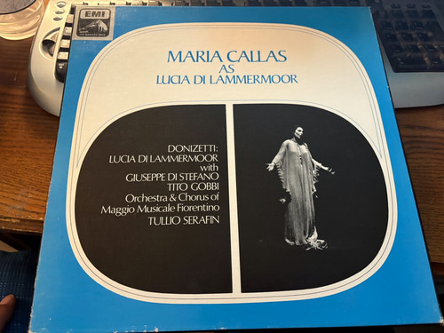 Maria callas lucia di - as,
