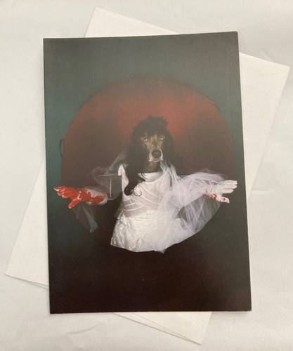 Lucia lammermoor william - di,