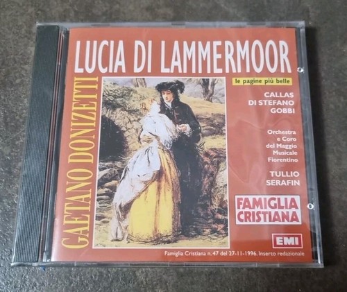 Rom famiglia cristiana 1996 - cd-rom,