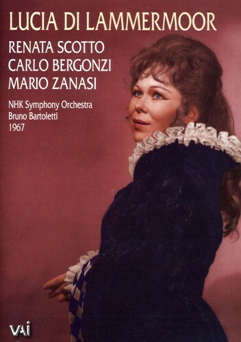 Lucia lammermoor nhk - lammermoor,