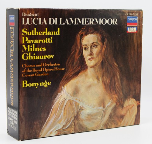 Joan sutherland luciano - joan,