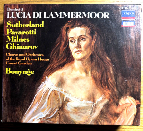 Lucia lammermoor joan - lammermoor,