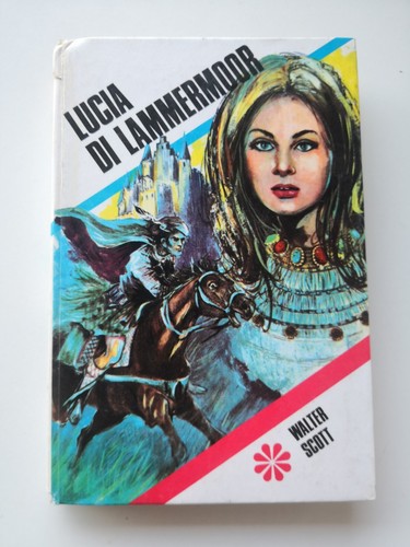 Lucia lammermoor walter - lammermoor,