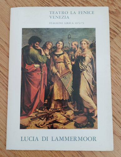Lucia lammermoor donizetti - di,