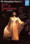 Lucia lammermoor gaetano - lucia,