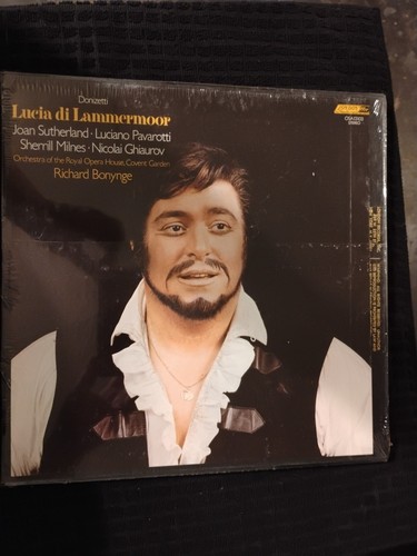 Lucia lammermoor royal - lucia,