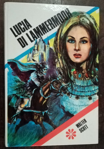 Lucia lammermoor walter - di,