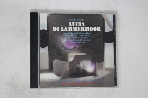 Lucia lammermoor joan - lammermoor,