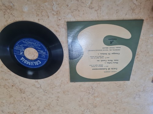 Giri maria callas di - giri,