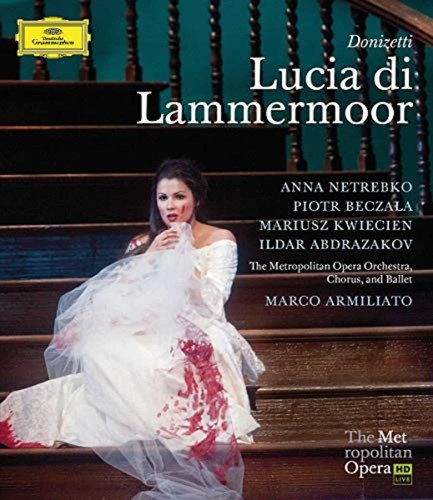 Lucia lammermoor blu - lucia,