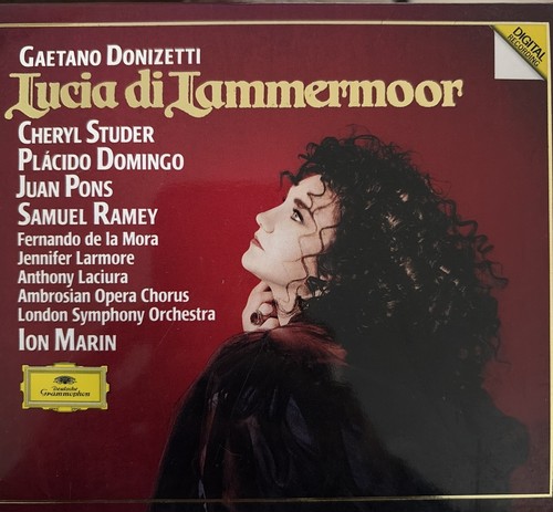 Lucia lammermoor comp opera - lucia,