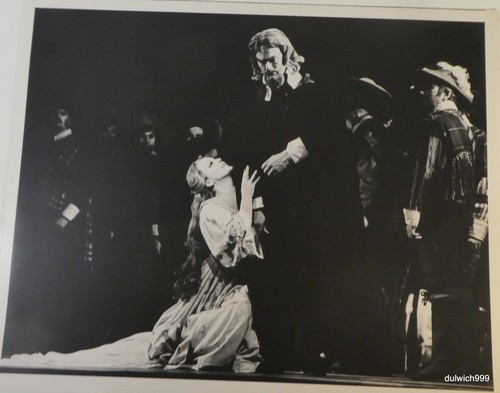 Lucia lammermoor 1980 royal - lucia,