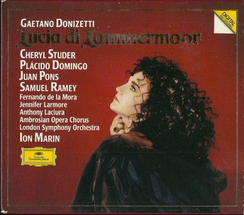 Gaetano donizetti lucia - 2, donizetti-lucia